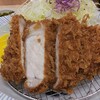 とんかつ檍 蒲田本店