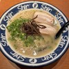博多らーめん Shin-Shin 博多デイトス店