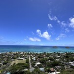 Boots & Kimo's Homestyle Kitchen - 