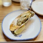 居酒屋 五島列島 - 