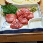 居酒屋 五島列島 - 