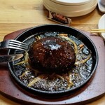 居酒屋 五島列島 - 