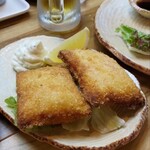 居酒屋 五島列島 - 