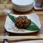 居酒屋 五島列島 - 