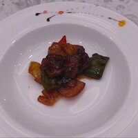 中国料理 王宮 - 