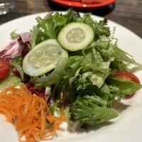 grigio la tavola -  grigio la tavola -