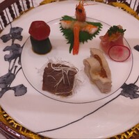 中国料理 王宮 - 