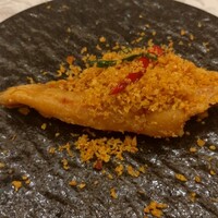 中国料理 王宮 - 