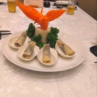 中国料理 王宮 - 