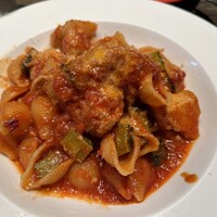 grigio la tavola -  grigio la tavola -