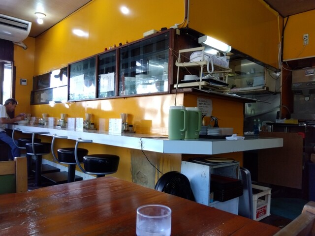 Ramen Daihachi photo 5