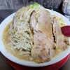 ラーメンブタヤロウ