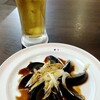 中華料理 聚福園 - 