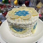 スカイビュッフェ51 - 