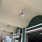 Cheeseburger In Paradise - 