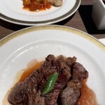 スカイビュッフェ51 - 