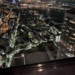 スカイビュッフェ51 - 