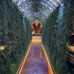 スカイビュッフェ51 - 