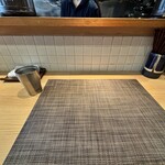 Ramen にじゅうぶんのいち - 