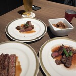 スカイビュッフェ51 - 