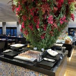 スカイビュッフェ51 - 