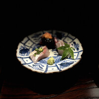 米ル GARDEN CITY - 