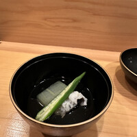 貫 - 