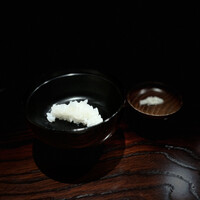 米ル GARDEN CITY - 
