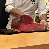 貫 - 
