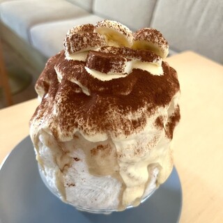 菓子工房真下_0