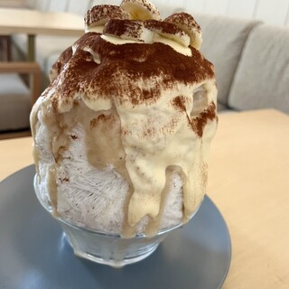 菓子工房真下_1