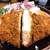 豚珍館 - 料理写真: