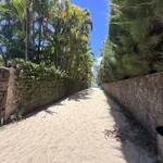 Boots & Kimo's Homestyle Kitchen - 