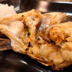 玉河 三鷹店 - タイカブト