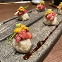 六献 品川店 - 
