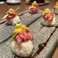 六献 品川店 - 