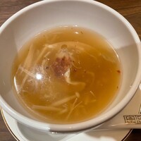 正宗広東私房菜サワダ 梅田エスト店 - 