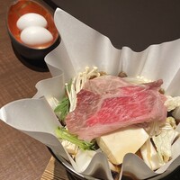 六献 品川店 - 