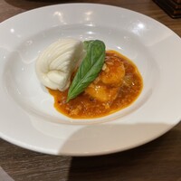 正宗広東私房菜サワダ 梅田エスト店 - 