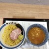 つじ田 ららぽーと門真店