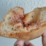 ベルマティネ - 