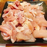 活魚てっちり たかしま - 