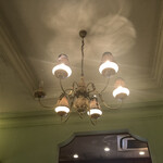 パブロフ 元町本店 - 