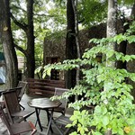 レストラン ペニーレイン 那須店 - 