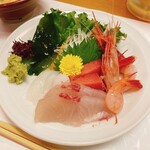 活魚てっちり たかしま - 