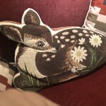 パブロフ 元町本店 - 