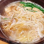 活魚てっちり たかしま - 