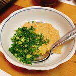 活魚てっちり たかしま - 