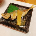 活魚てっちり たかしま - 