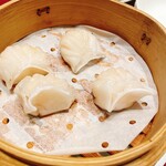 愛蓮 苦楽園店 - 